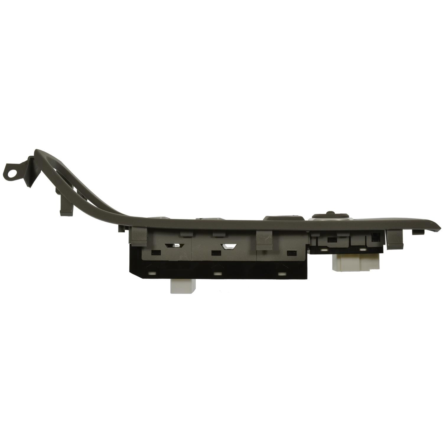 Standard DWS1863 Power Window Switch - Image 2