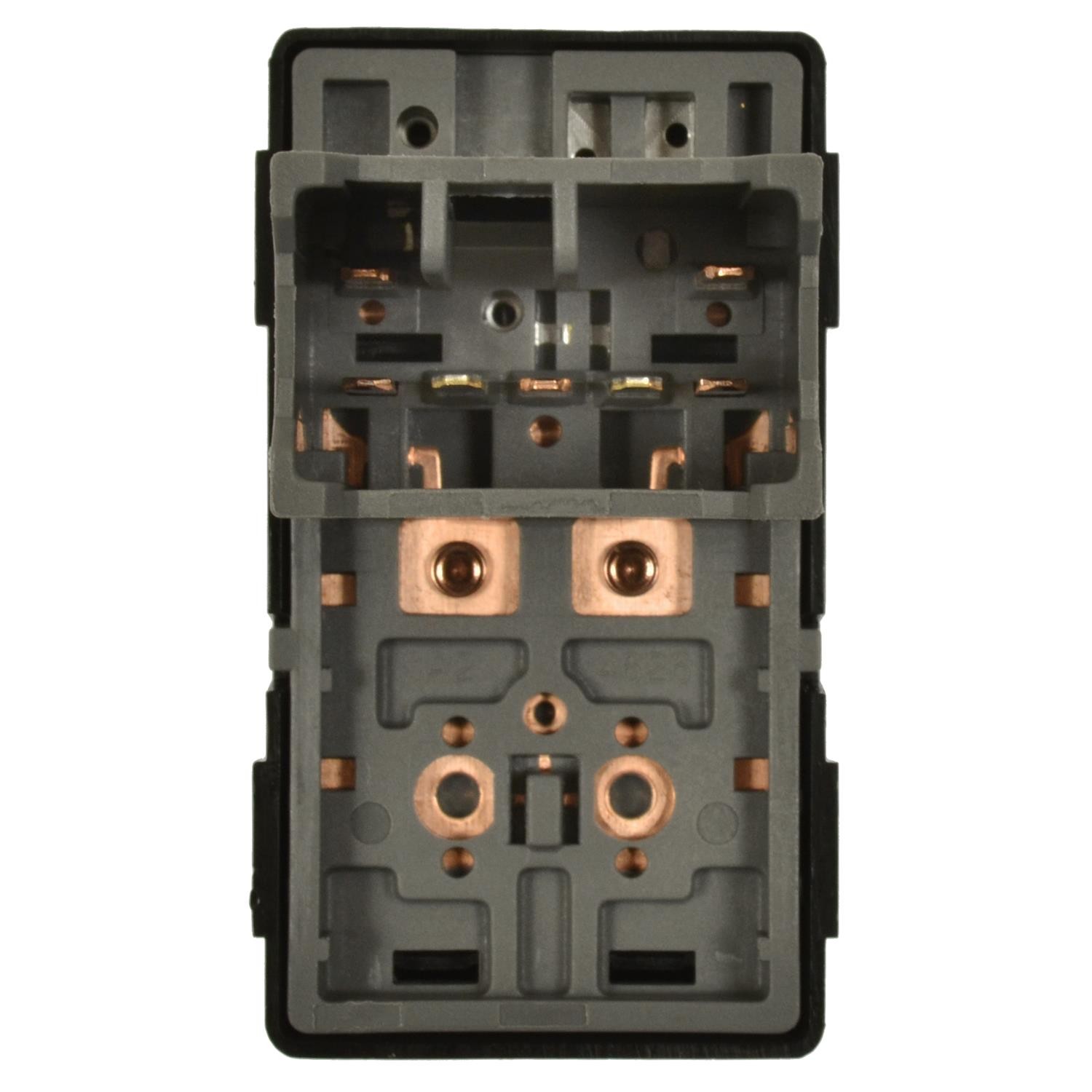 Standard DWS1874 Power Window Switch - Image 2