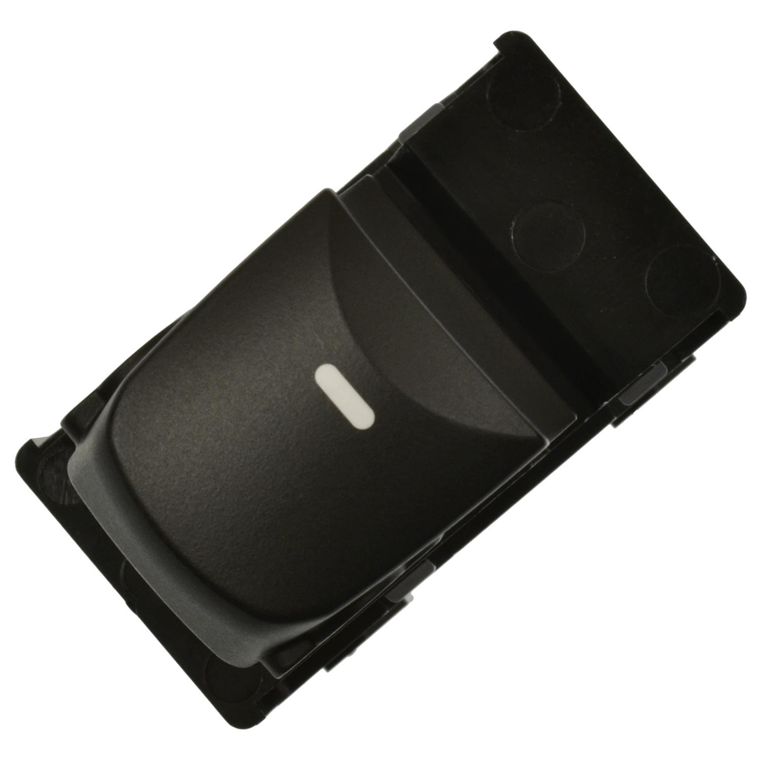 Standard DWS1874 Power Window Switch