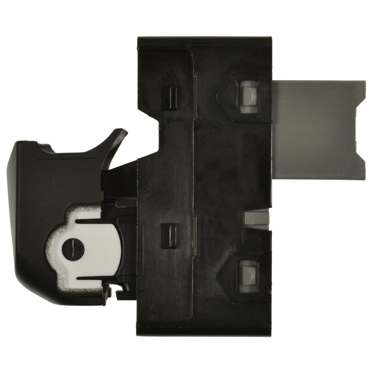 Standard DWS1874 Power Window Switch - Image 3