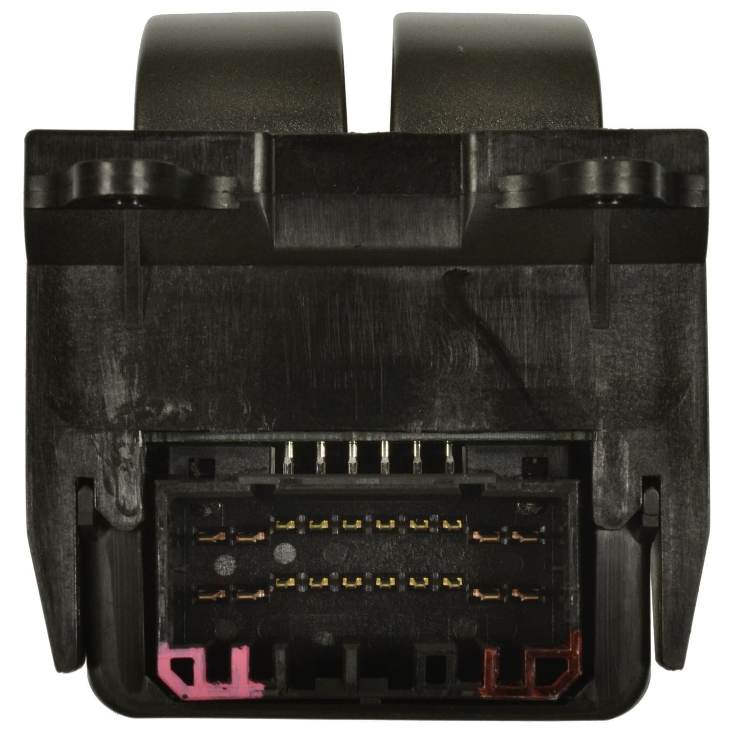 Standard DWS1888 Power Window Switch