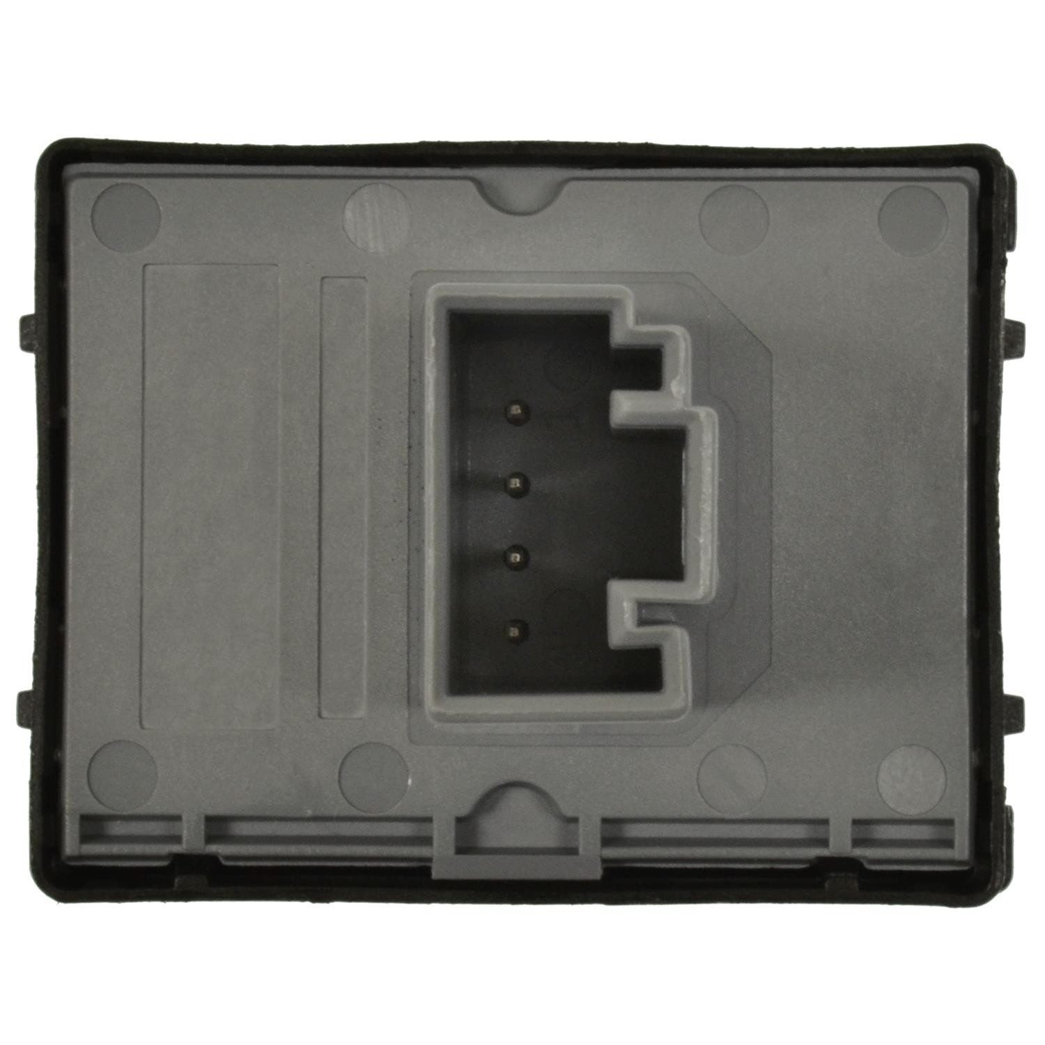 Standard DWS1891 Power Window Switch