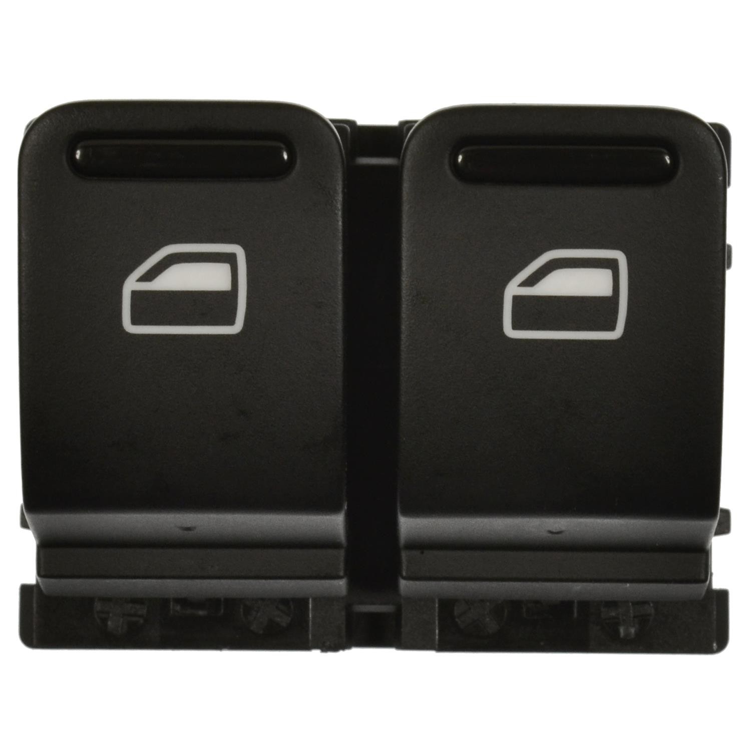 Standard DWS1891 Power Window Switch - Image 2