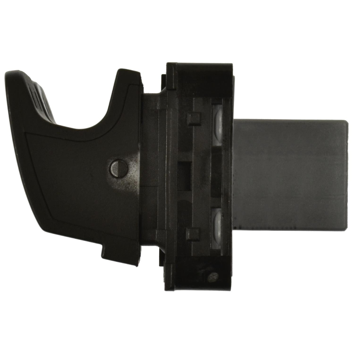 Standard DWS1891 Power Window Switch - Image 3