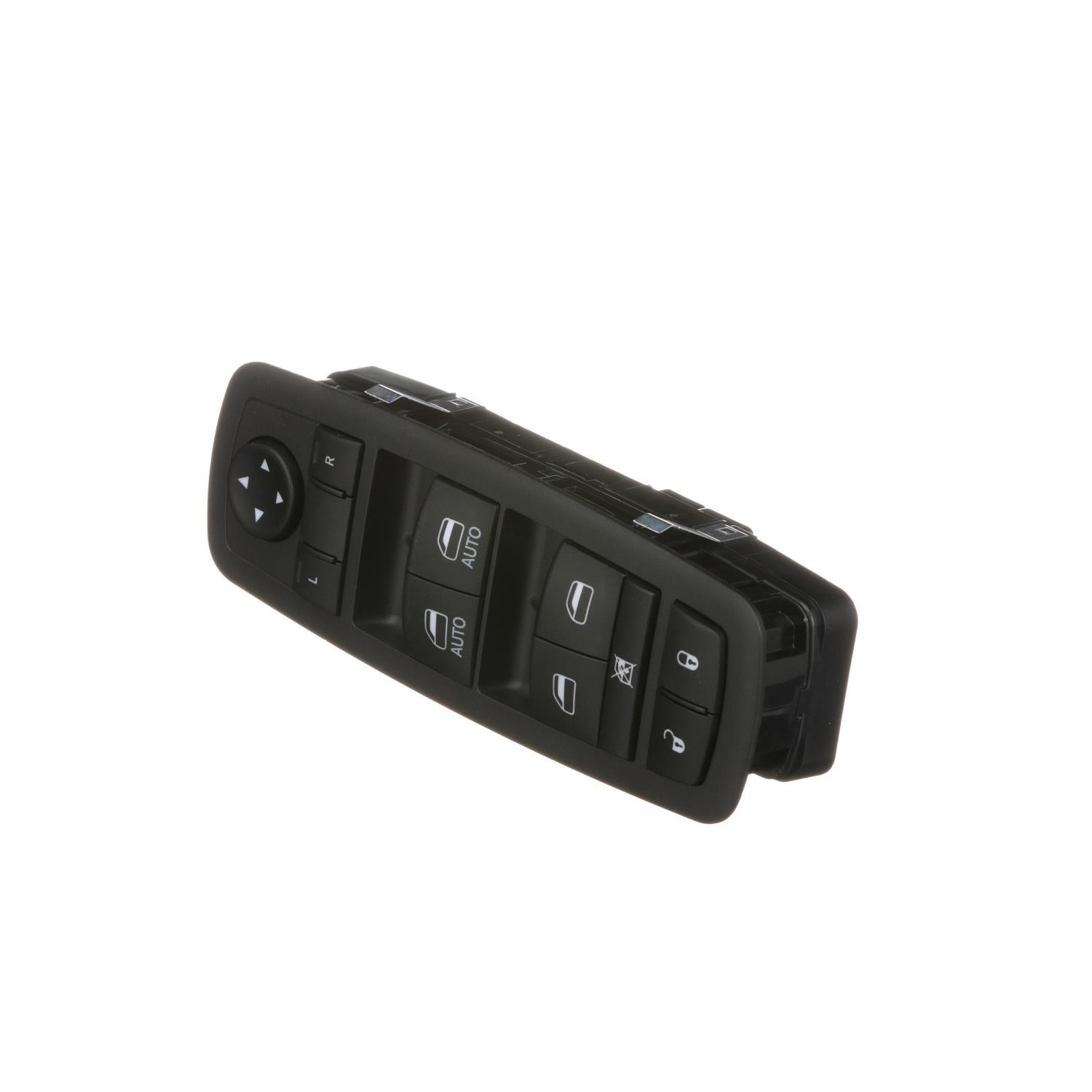 Standard DWS1896 Power Window Switch - Image 6