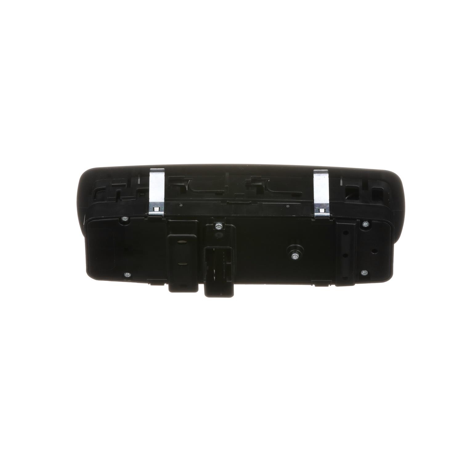 Standard DWS1896 Power Window Switch - Image 7
