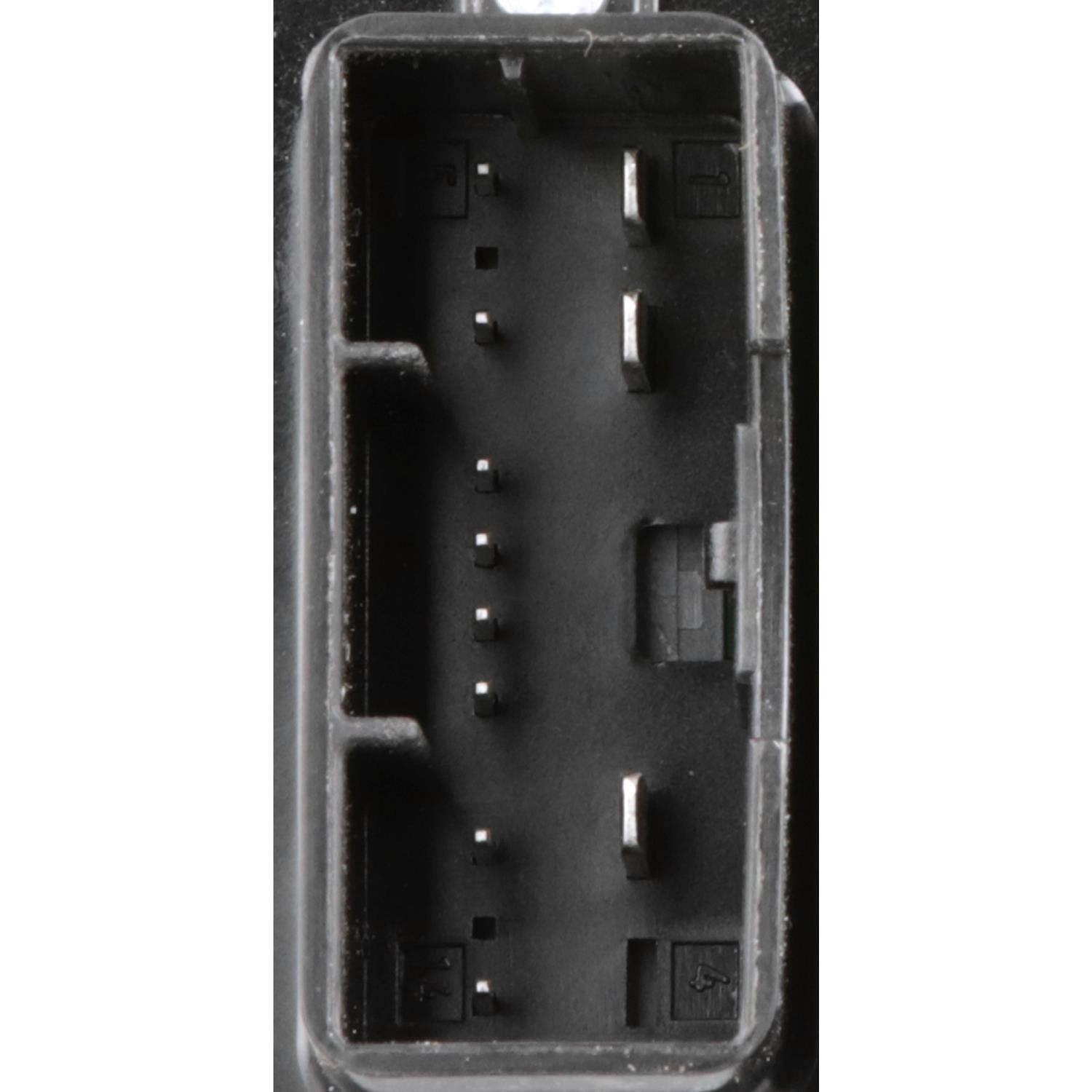 Standard DWS1896 Power Window Switch