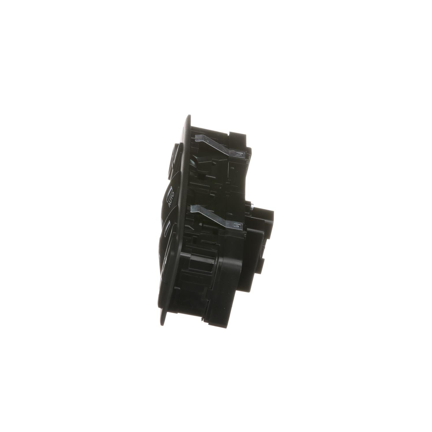 Standard DWS1896 Power Window Switch - Image 2