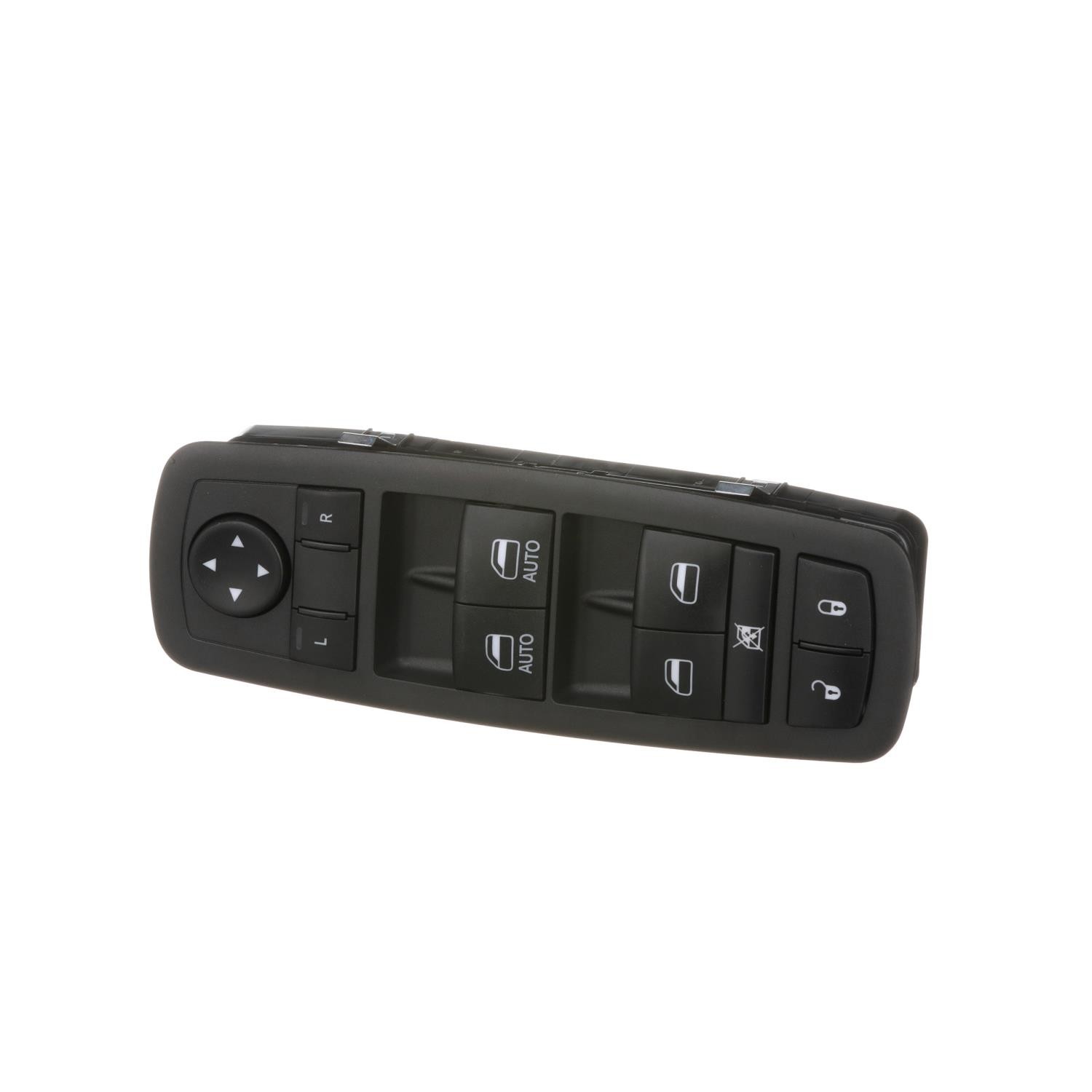 Standard DWS1896 Power Window Switch - Image 3