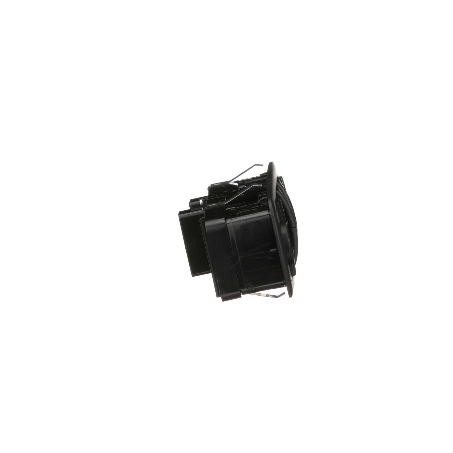 Standard DWS1896 Power Window Switch - Image 5