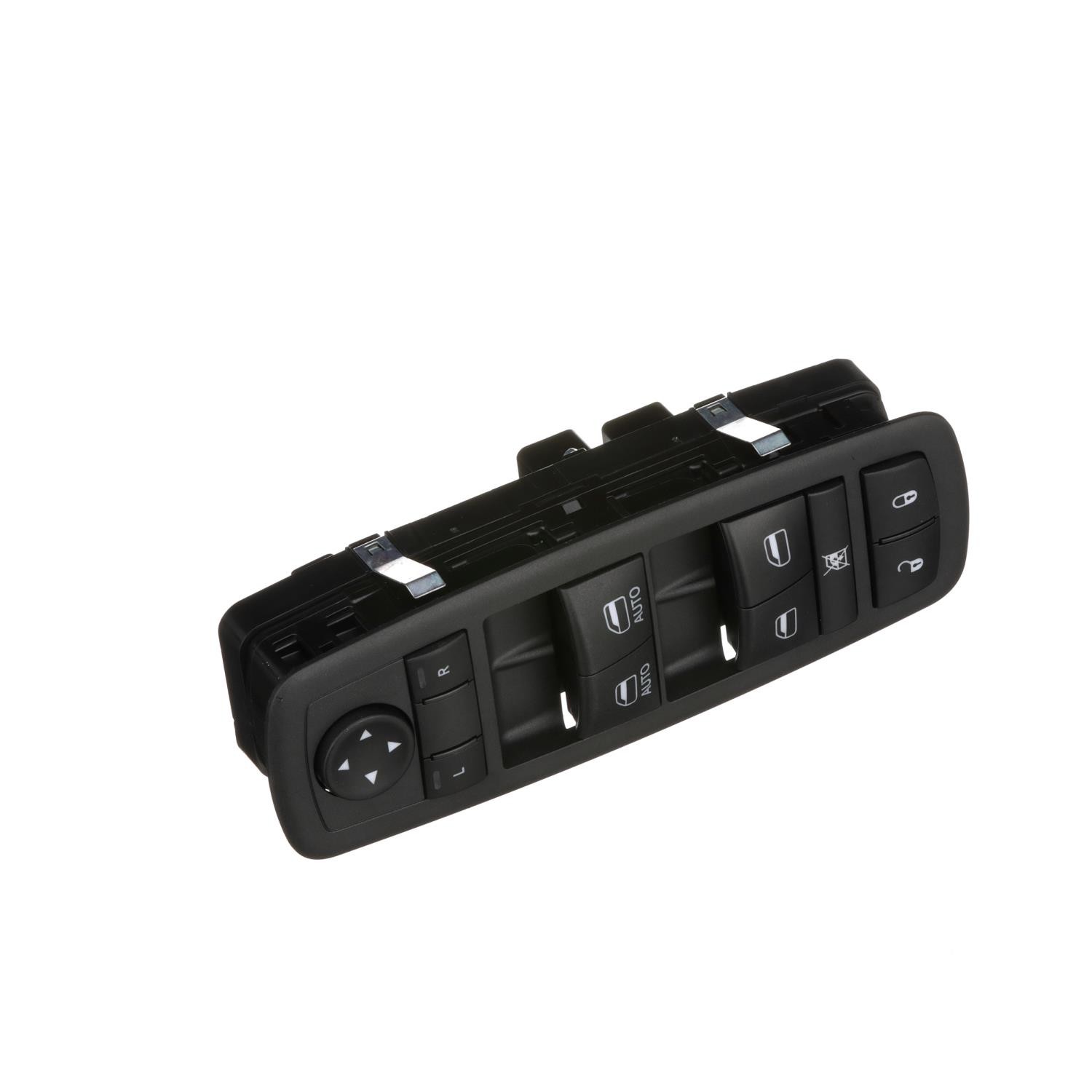Standard DWS1896 Power Window Switch - Image 4