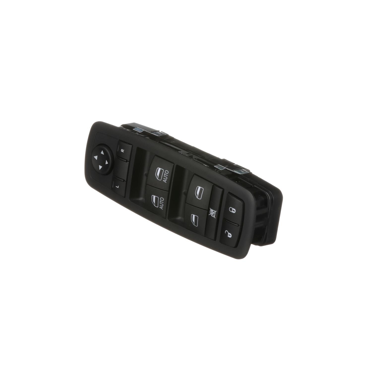 Standard DWS1897 Power Window Switch - Image 2