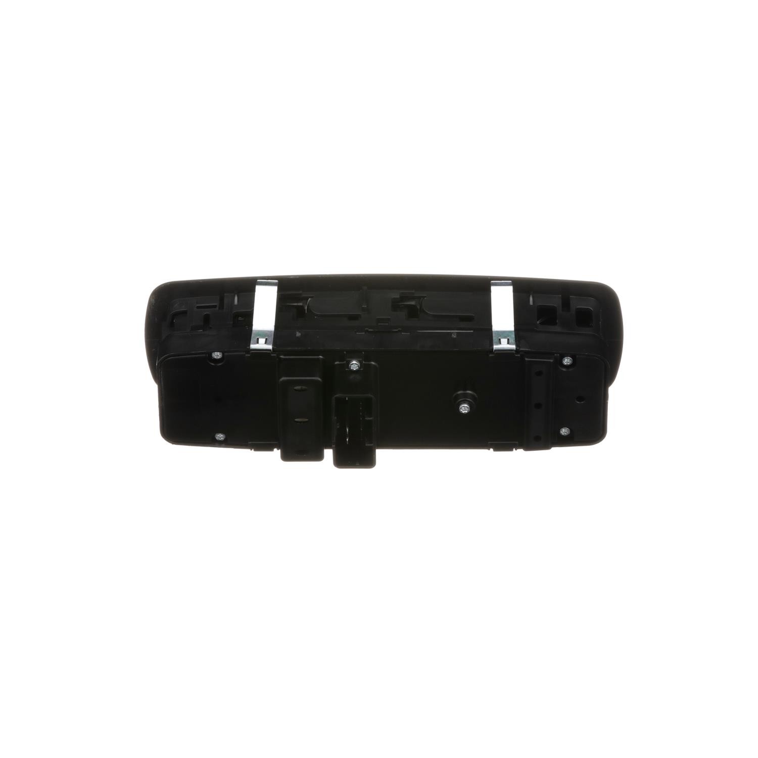 Standard DWS1897 Power Window Switch - Image 3