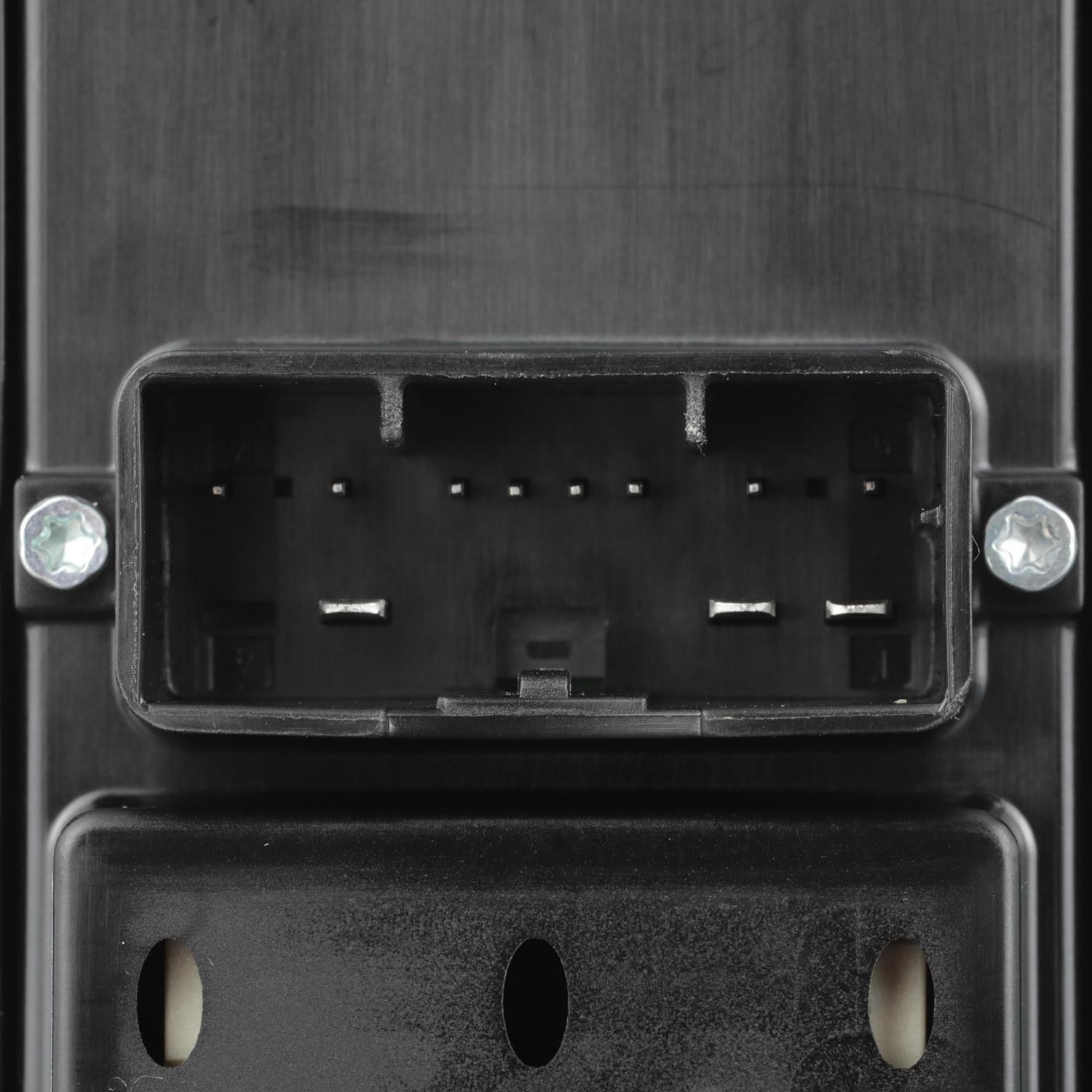 Standard DWS1897 Power Window Switch - Image 4