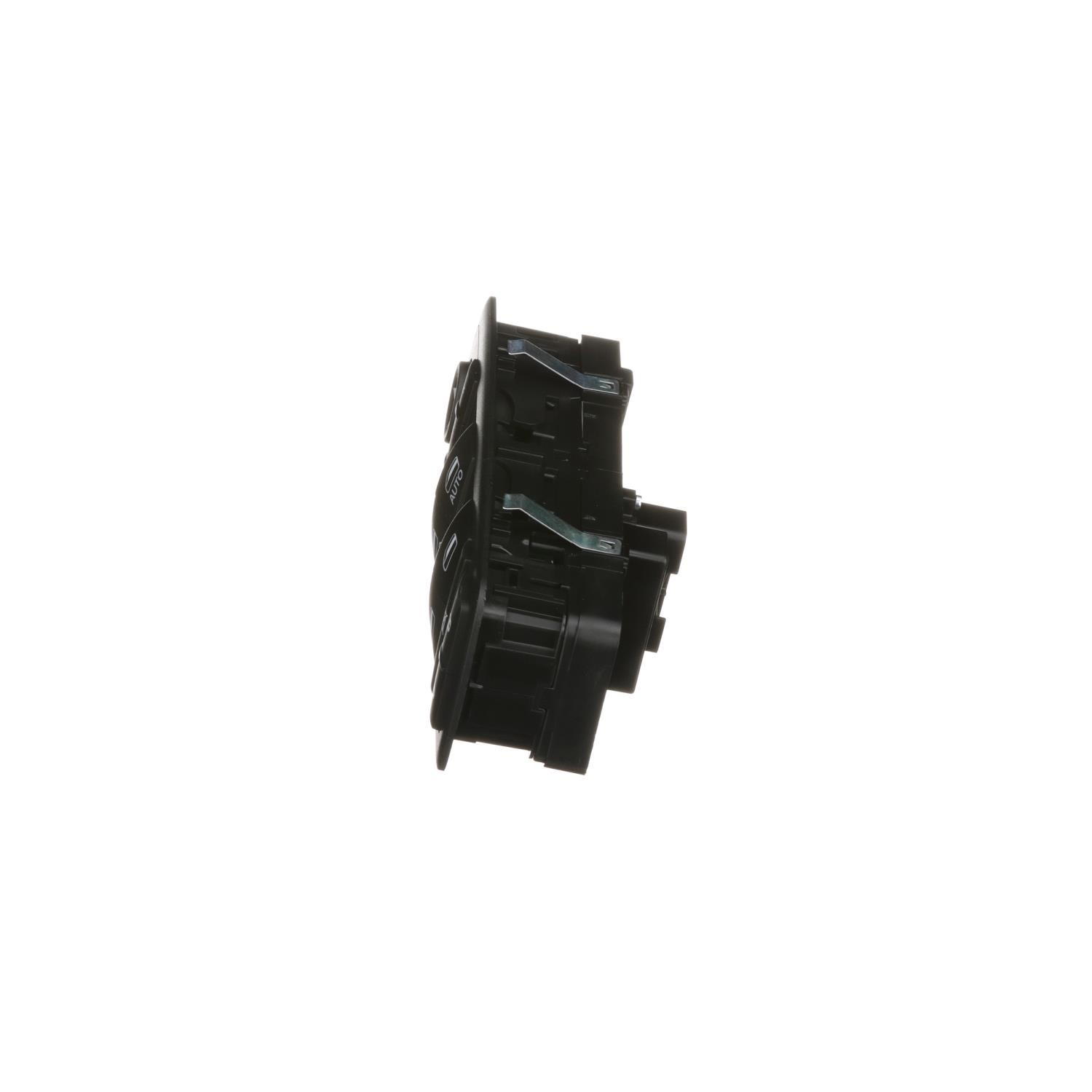 Standard DWS1897 Power Window Switch - Image 5