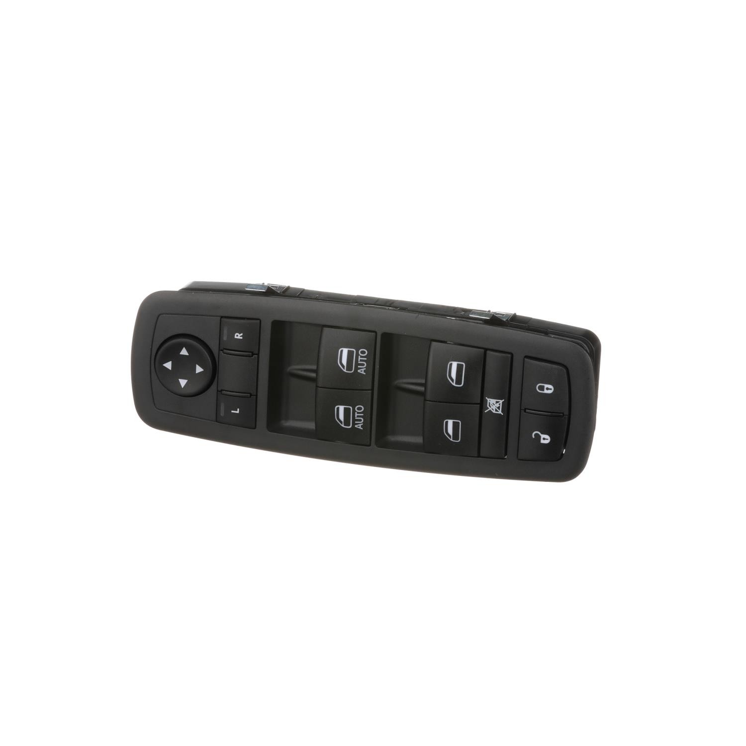 Standard DWS1897 Power Window Switch - Image 6