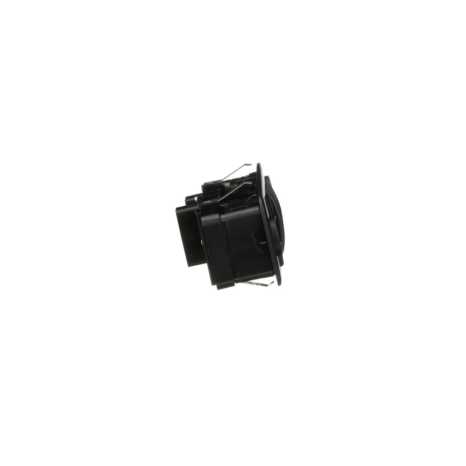 Standard DWS1897 Power Window Switch