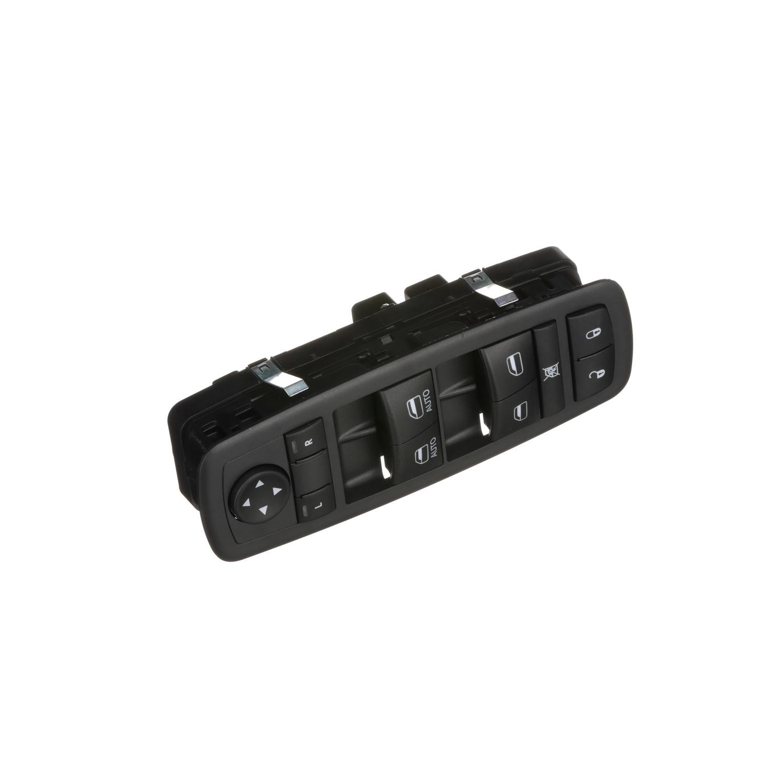 Standard DWS1897 Power Window Switch - Image 7