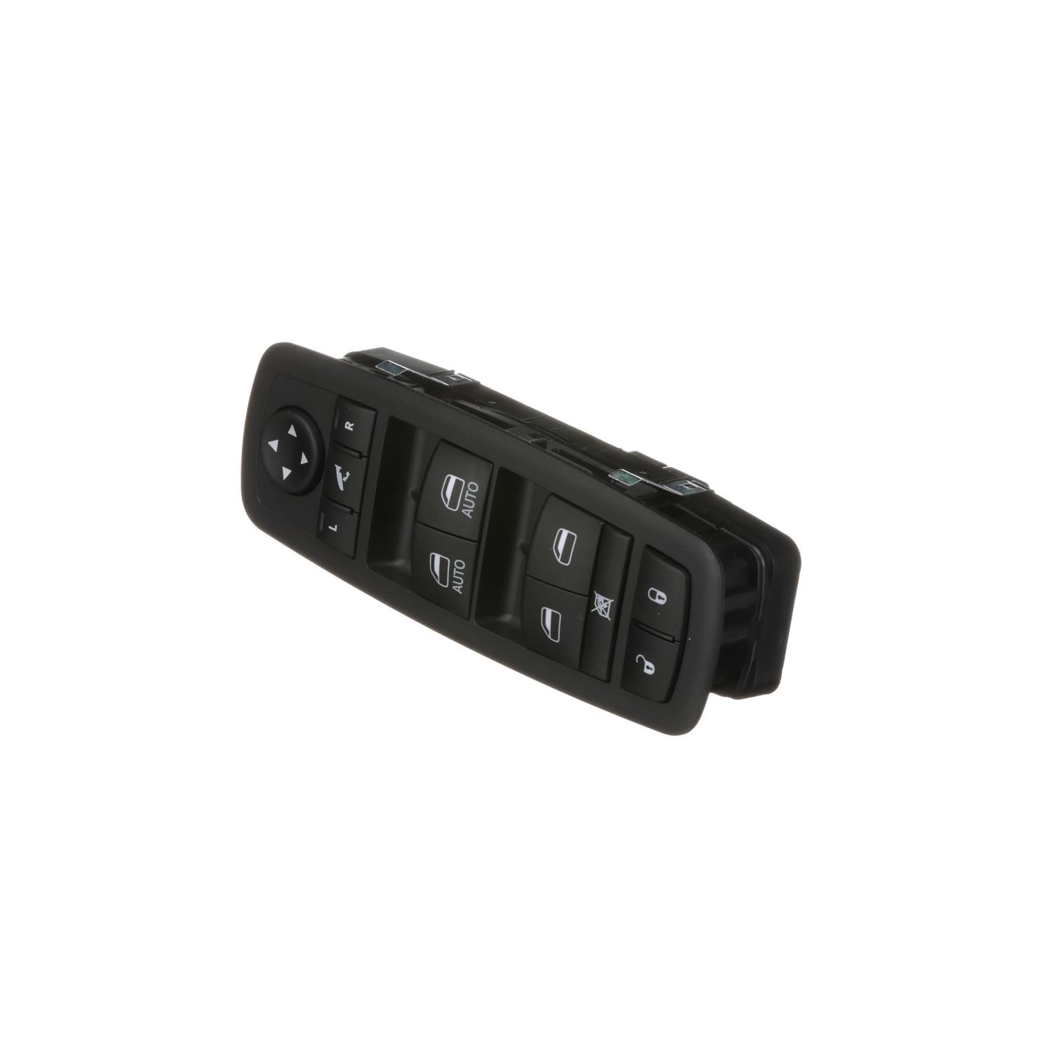 Standard DWS1898 Power Window Switch - Image 8