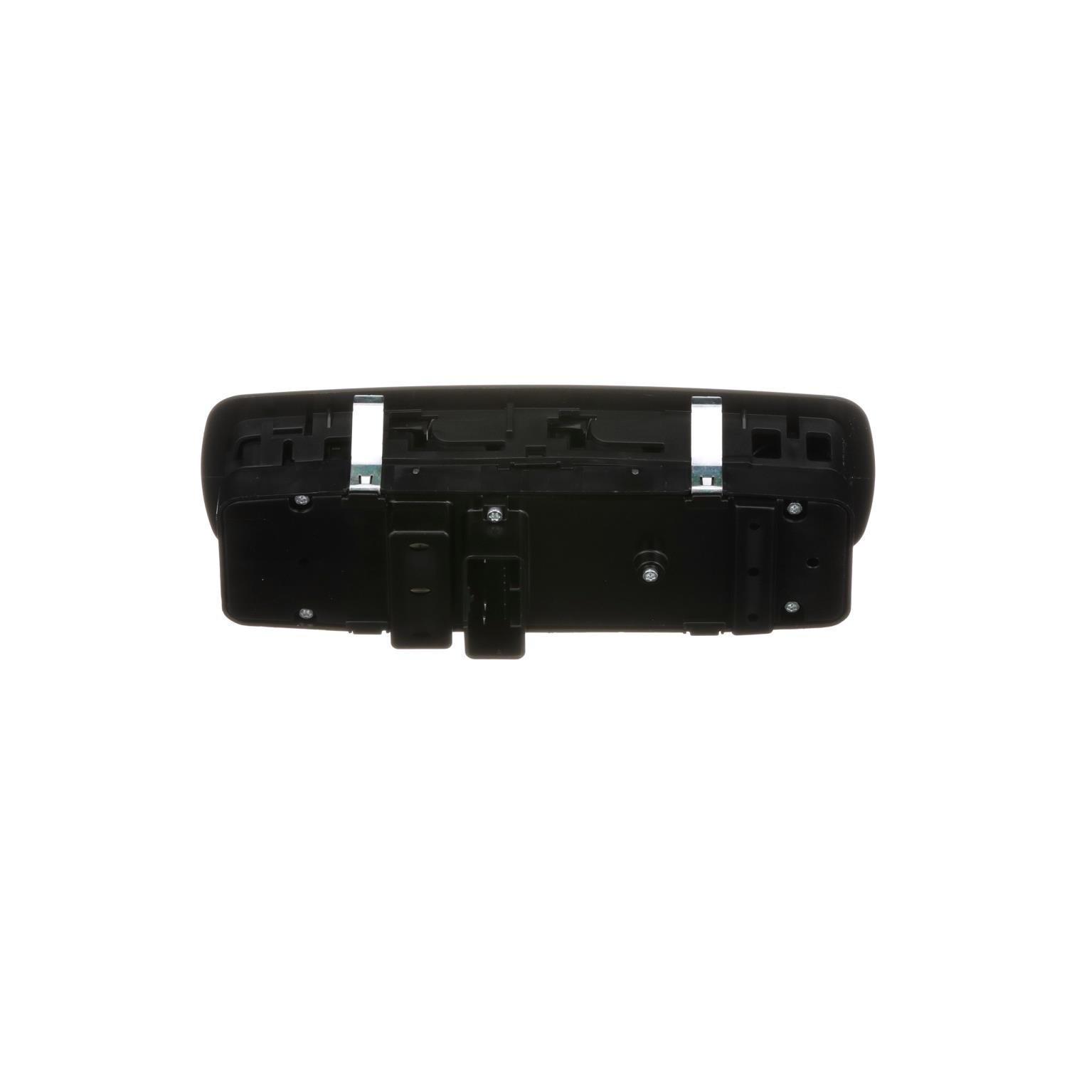 Standard DWS1898 Power Window Switch - Image 7