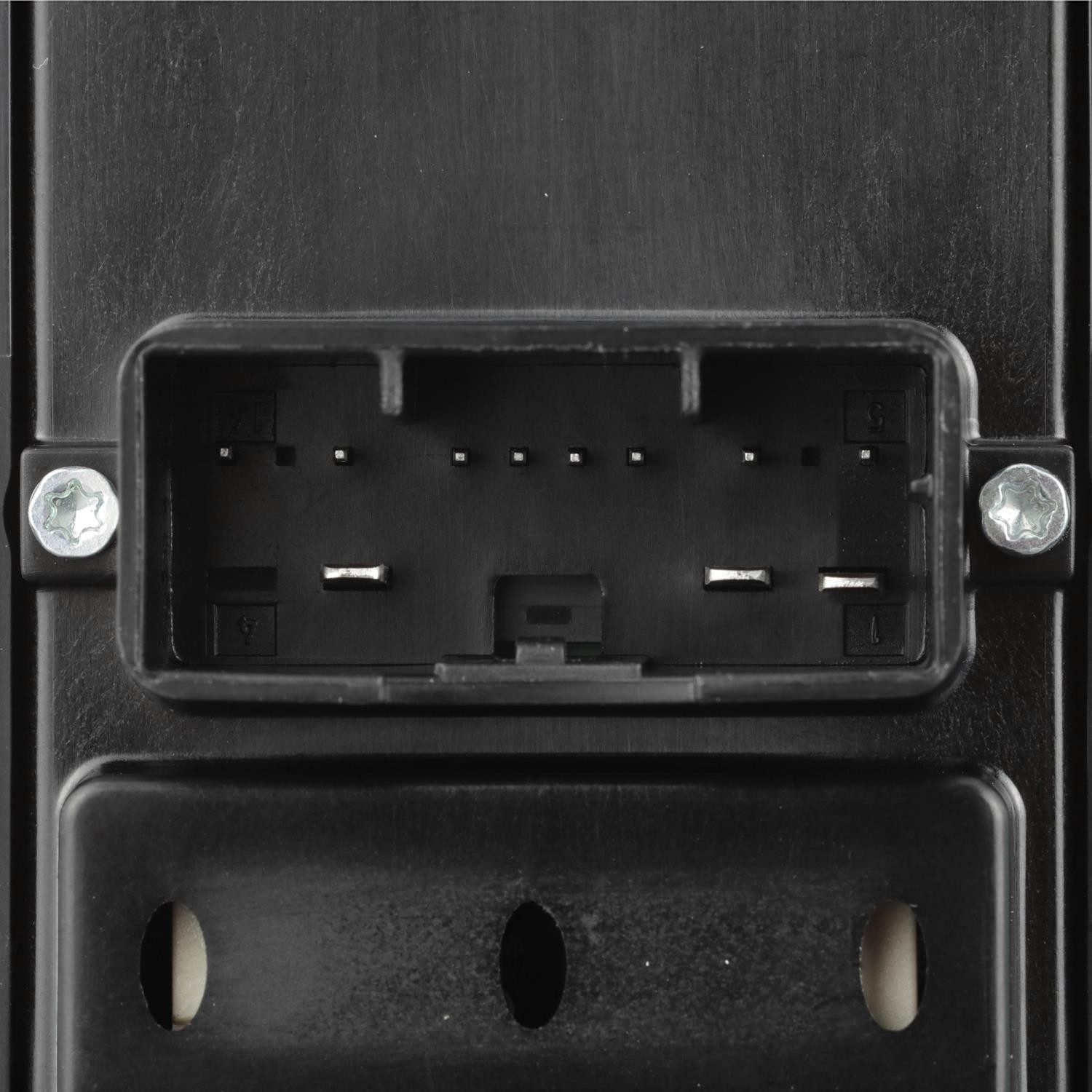 Standard DWS1898 Power Window Switch - Image 6