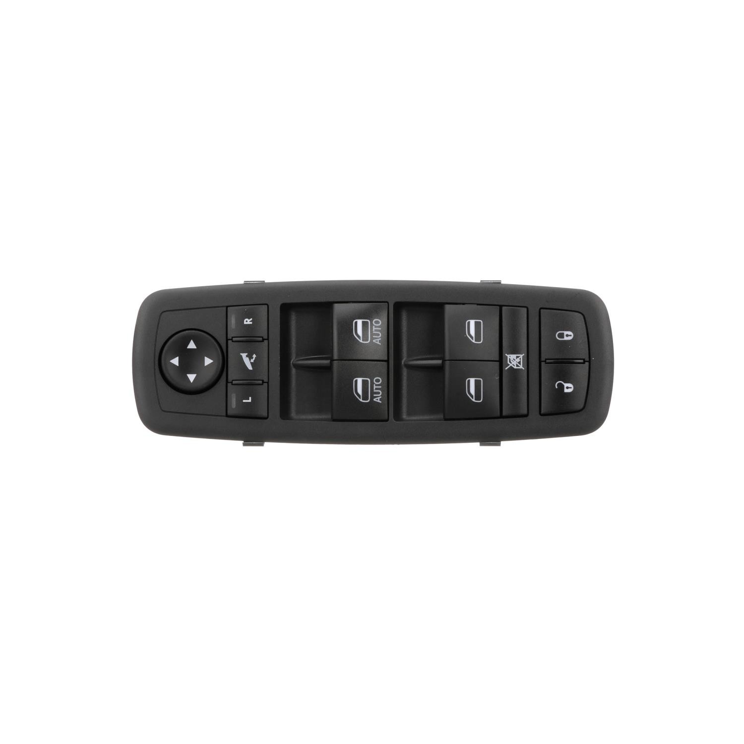 Standard DWS1898 Power Window Switch - Image 5