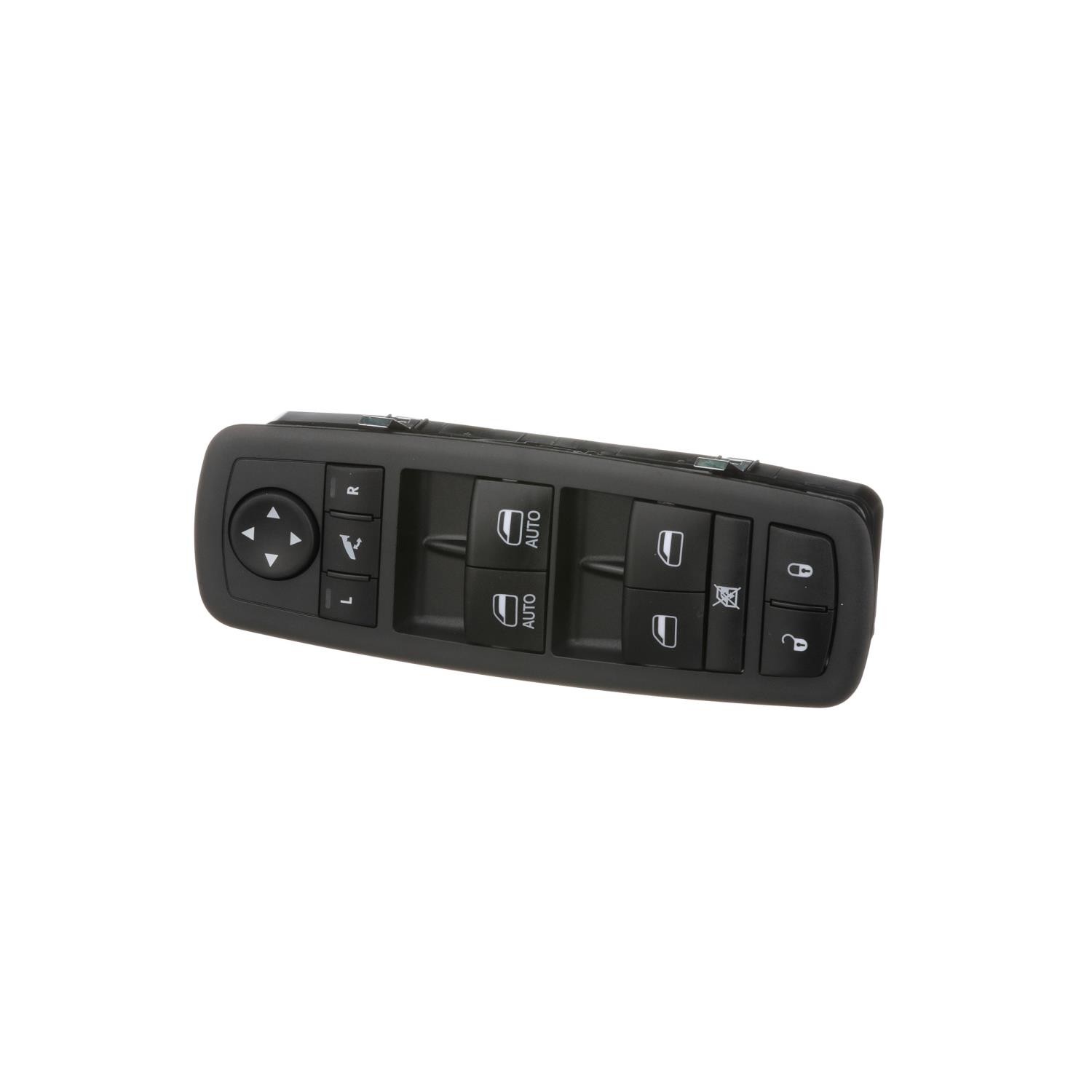 Standard DWS1898 Power Window Switch - Image 4
