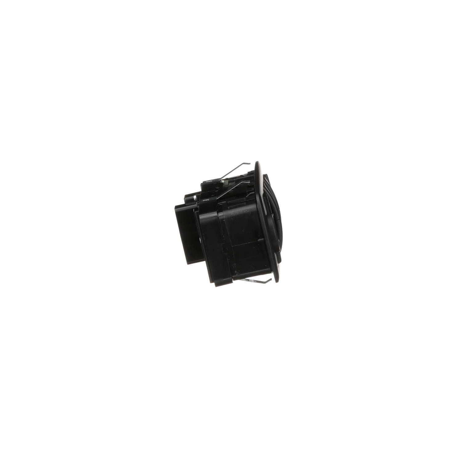 Standard DWS1898 Power Window Switch - Image 3