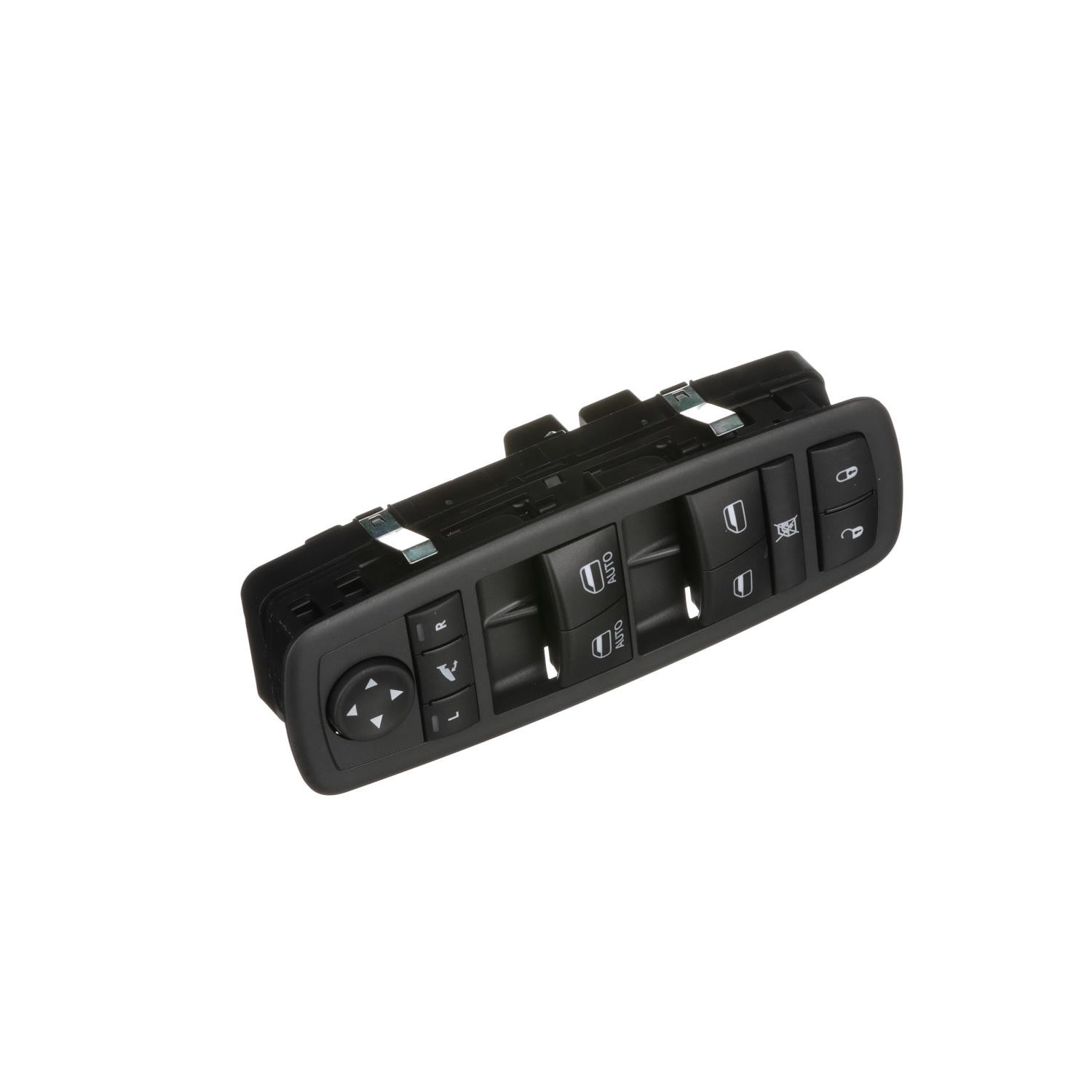 Standard DWS1898 Power Window Switch - Image 2