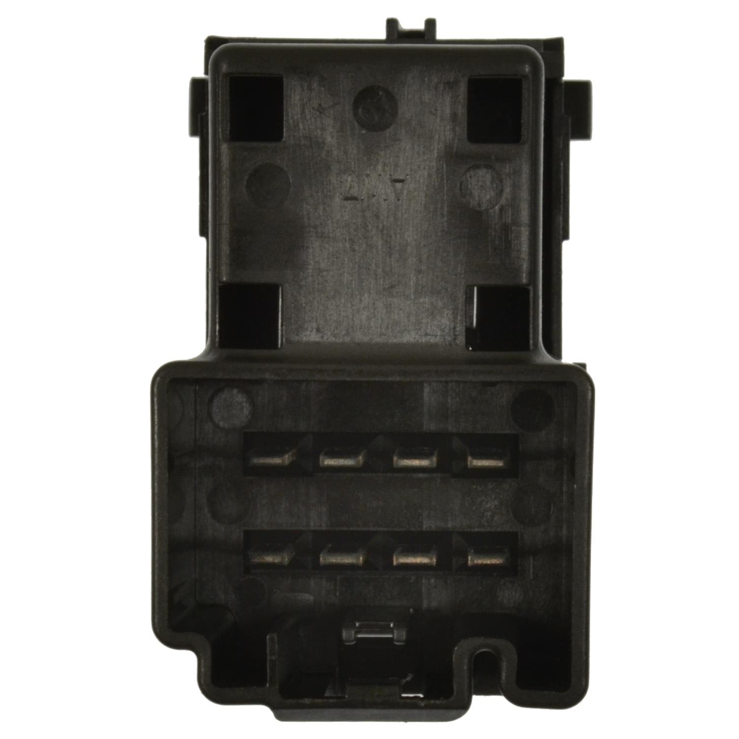 Standard DWS1909 Power Window Switch - Image 2