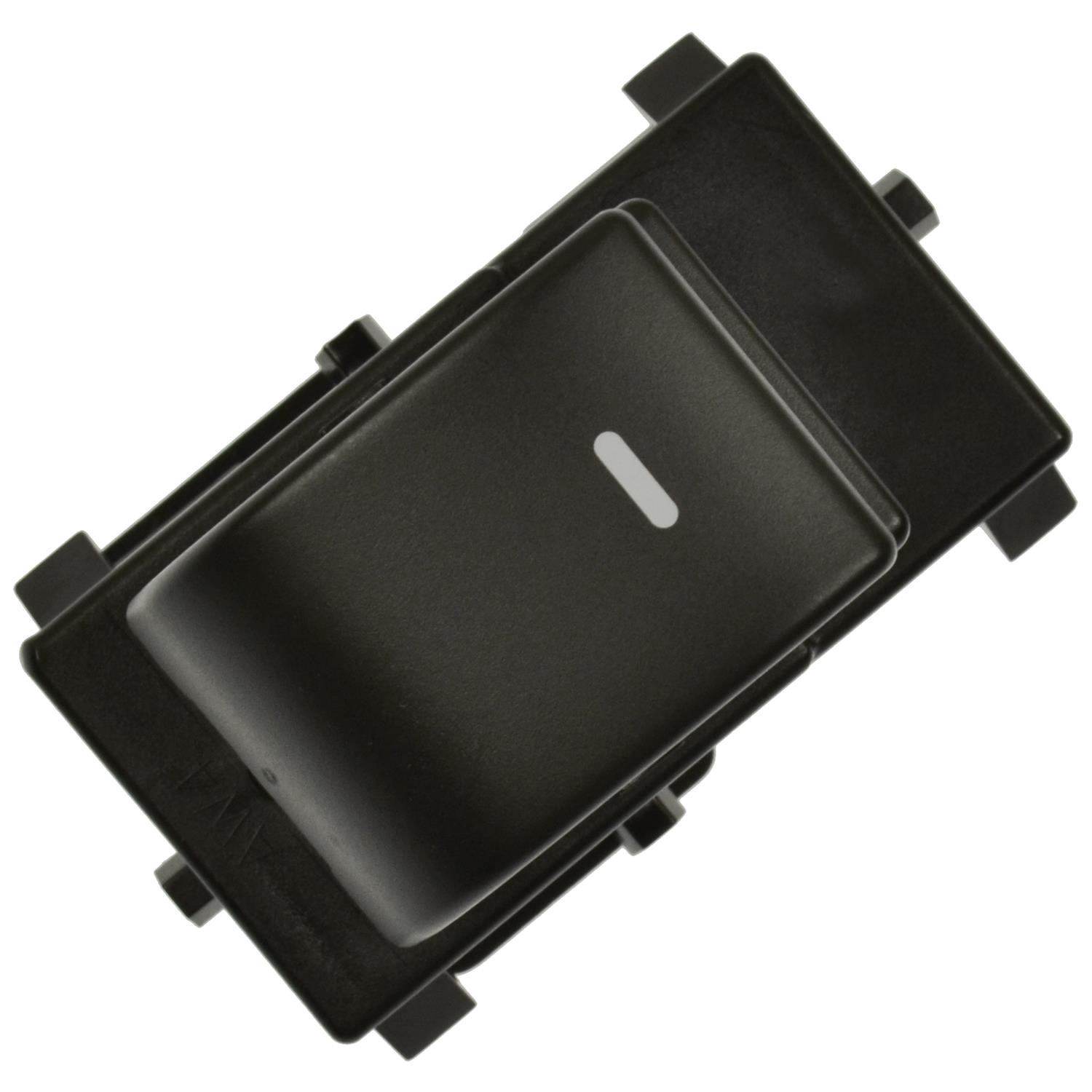 Standard DWS1909 Power Window Switch - Image 3