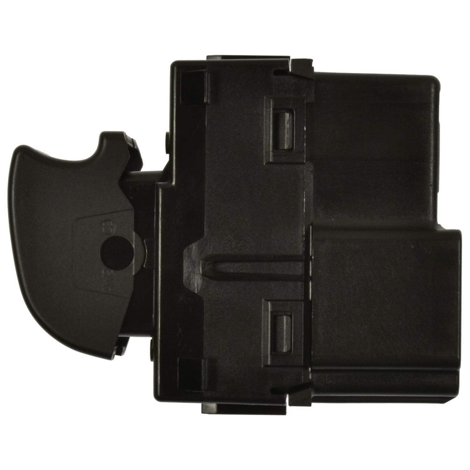 Standard DWS1909 Power Window Switch