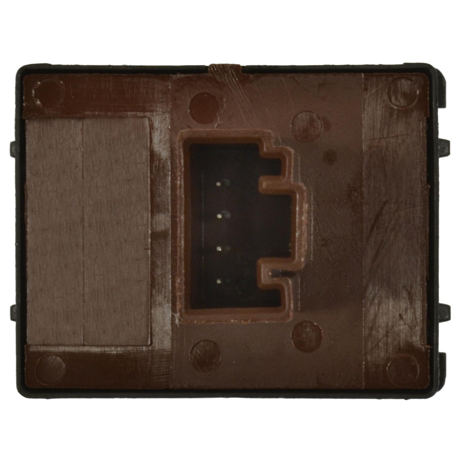 Standard DWS1914 Power Window Switch