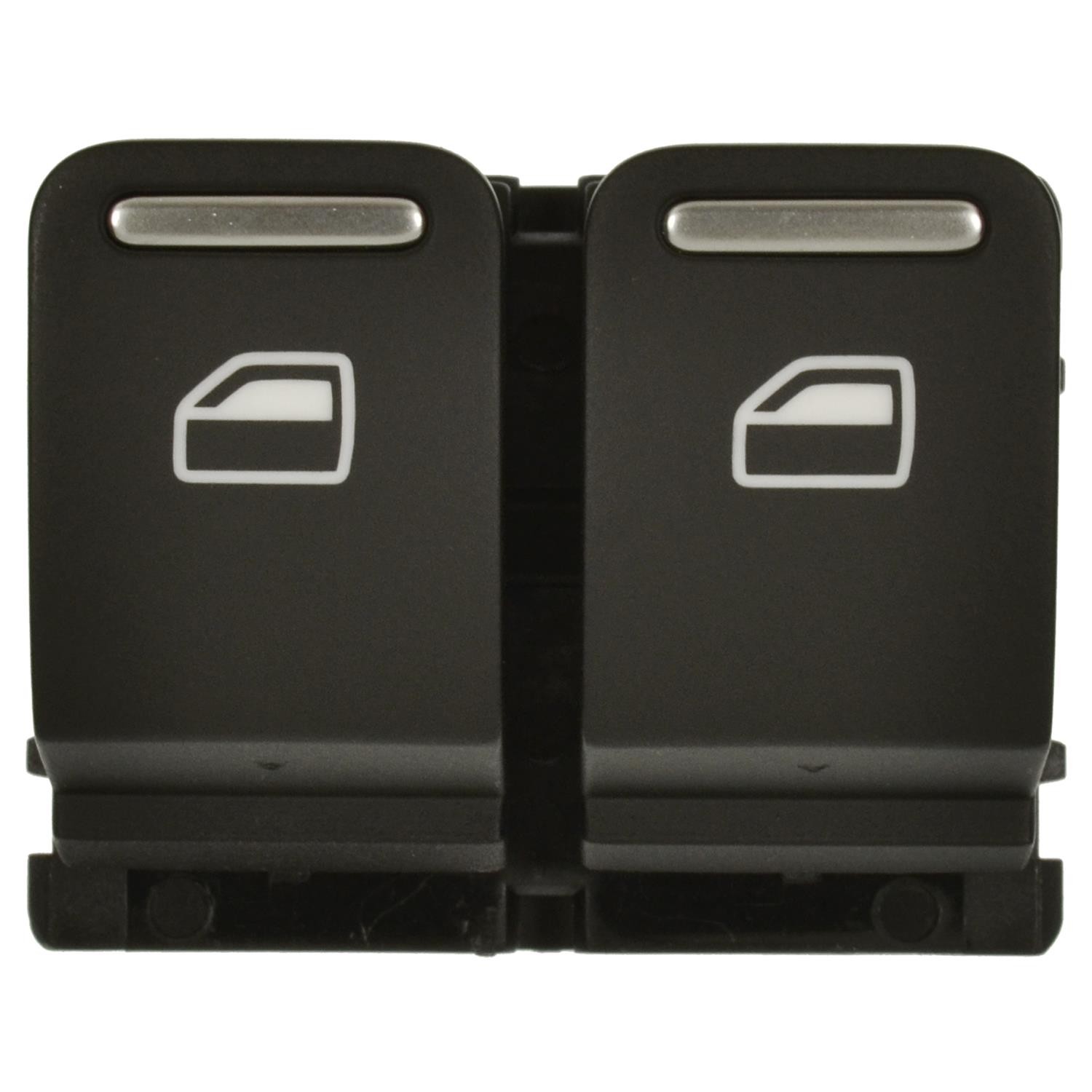 Standard DWS1914 Power Window Switch - Image 2