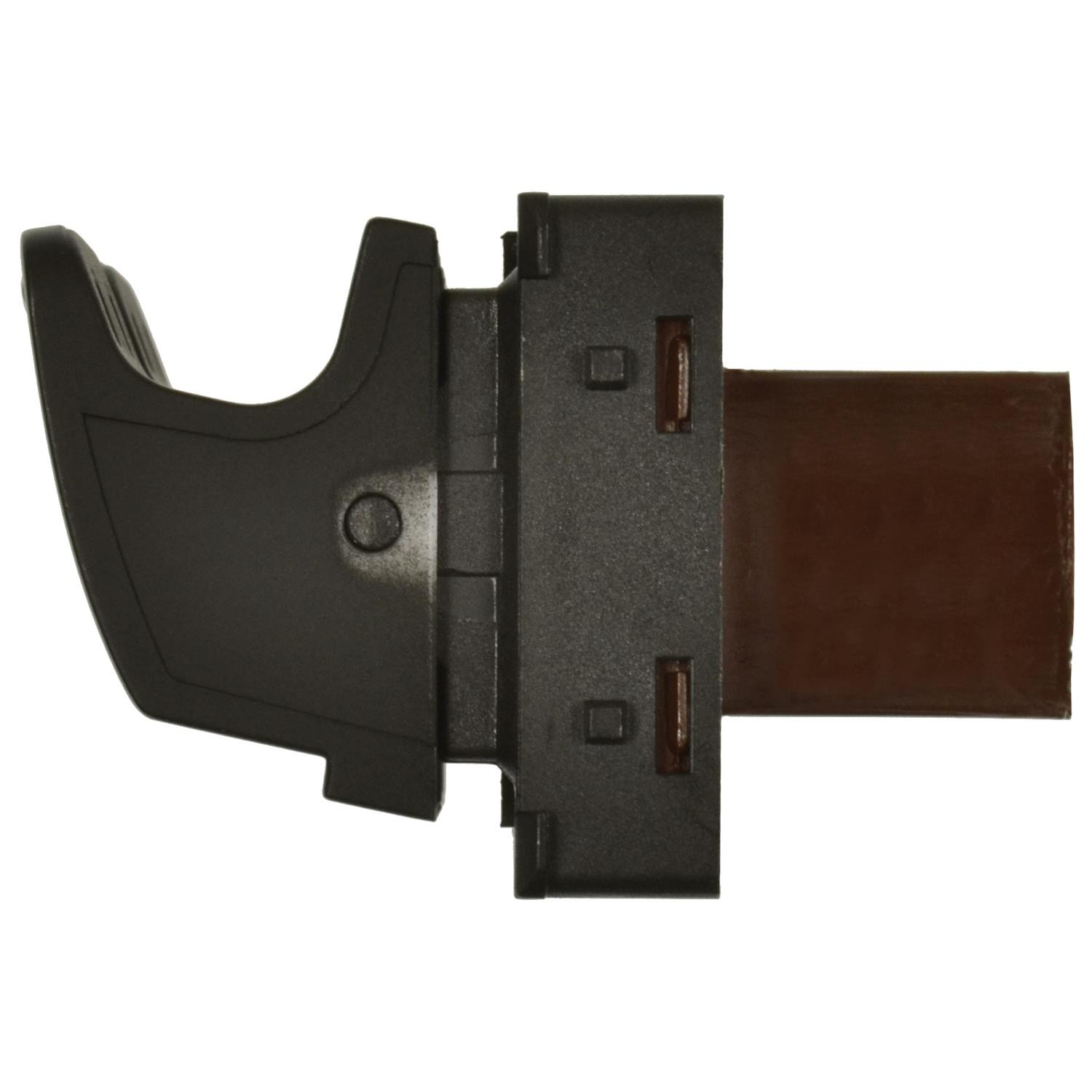 Standard DWS1914 Power Window Switch - Image 3