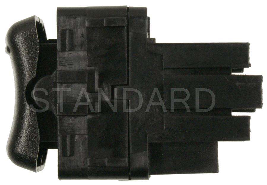 Standard DWS-194 Power Window Switch - Image 3