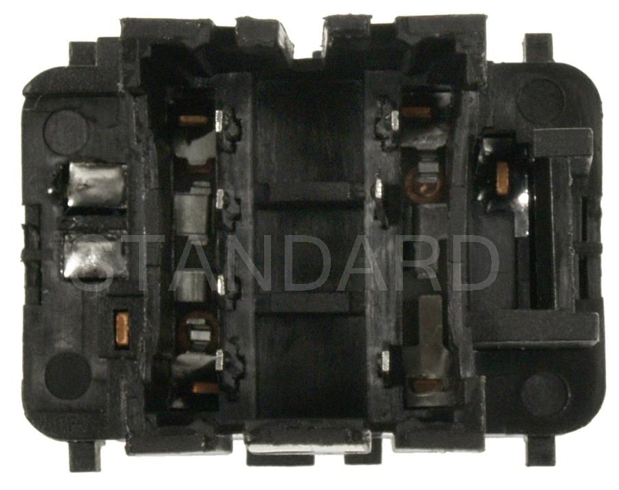 Standard DWS-194 Power Window Switch - Image 4