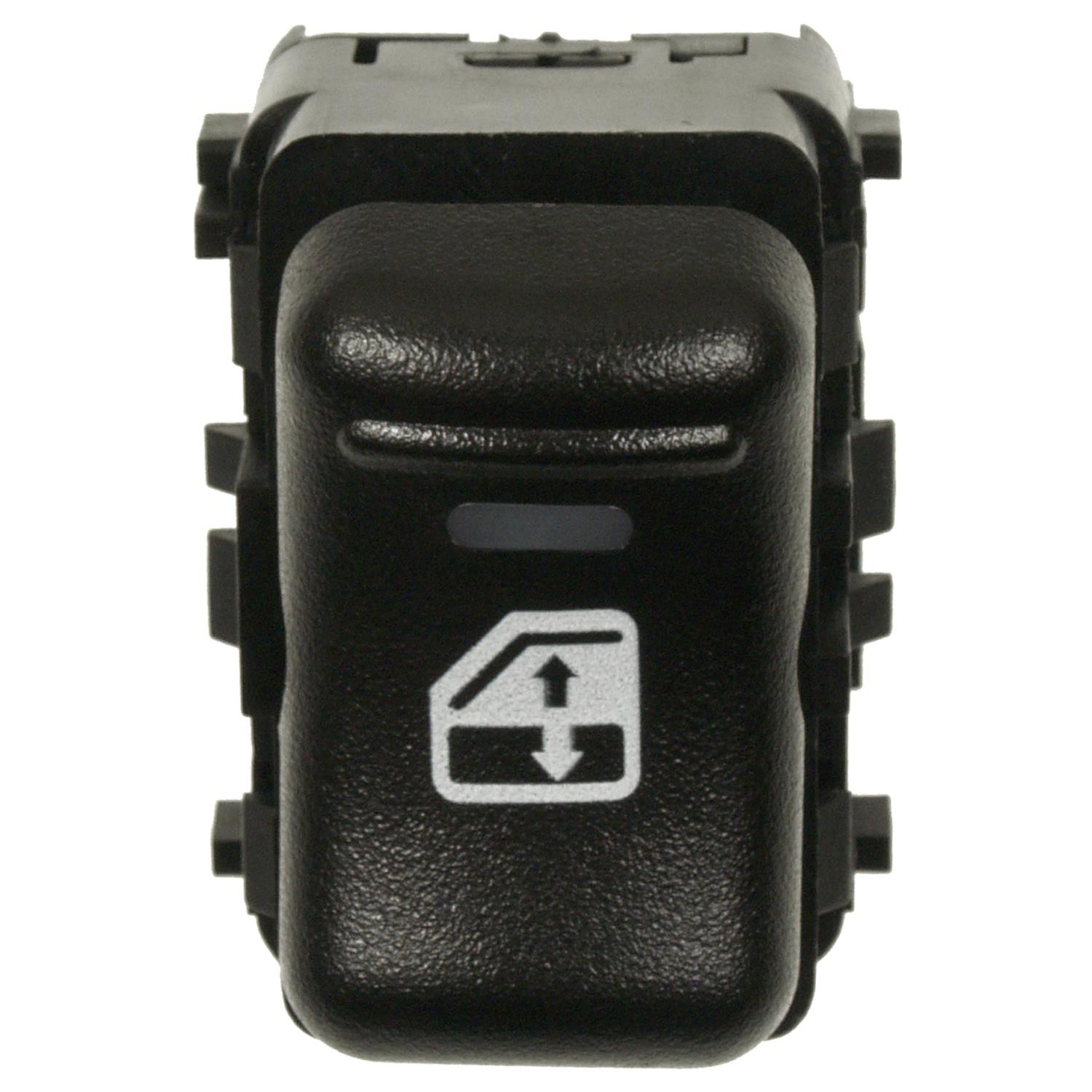 Standard DWS-194 Power Window Switch