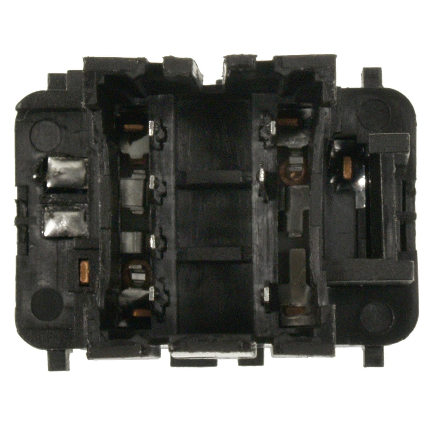 Standard DWS-194 Power Window Switch - Image 5