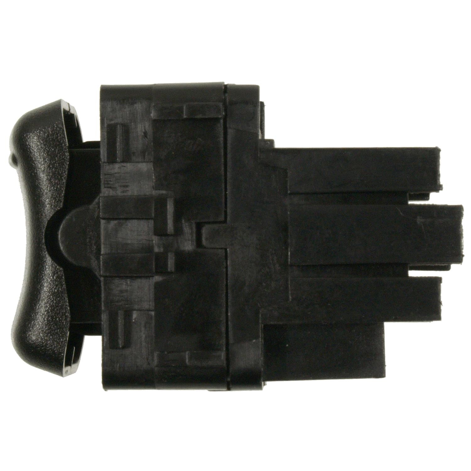 Standard DWS-194 Power Window Switch - Image 2