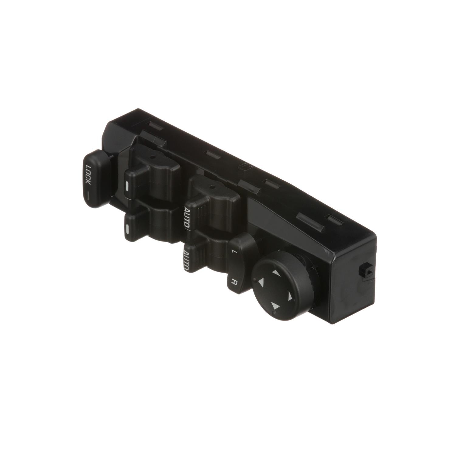 Standard DWS-198 Power Window Switch