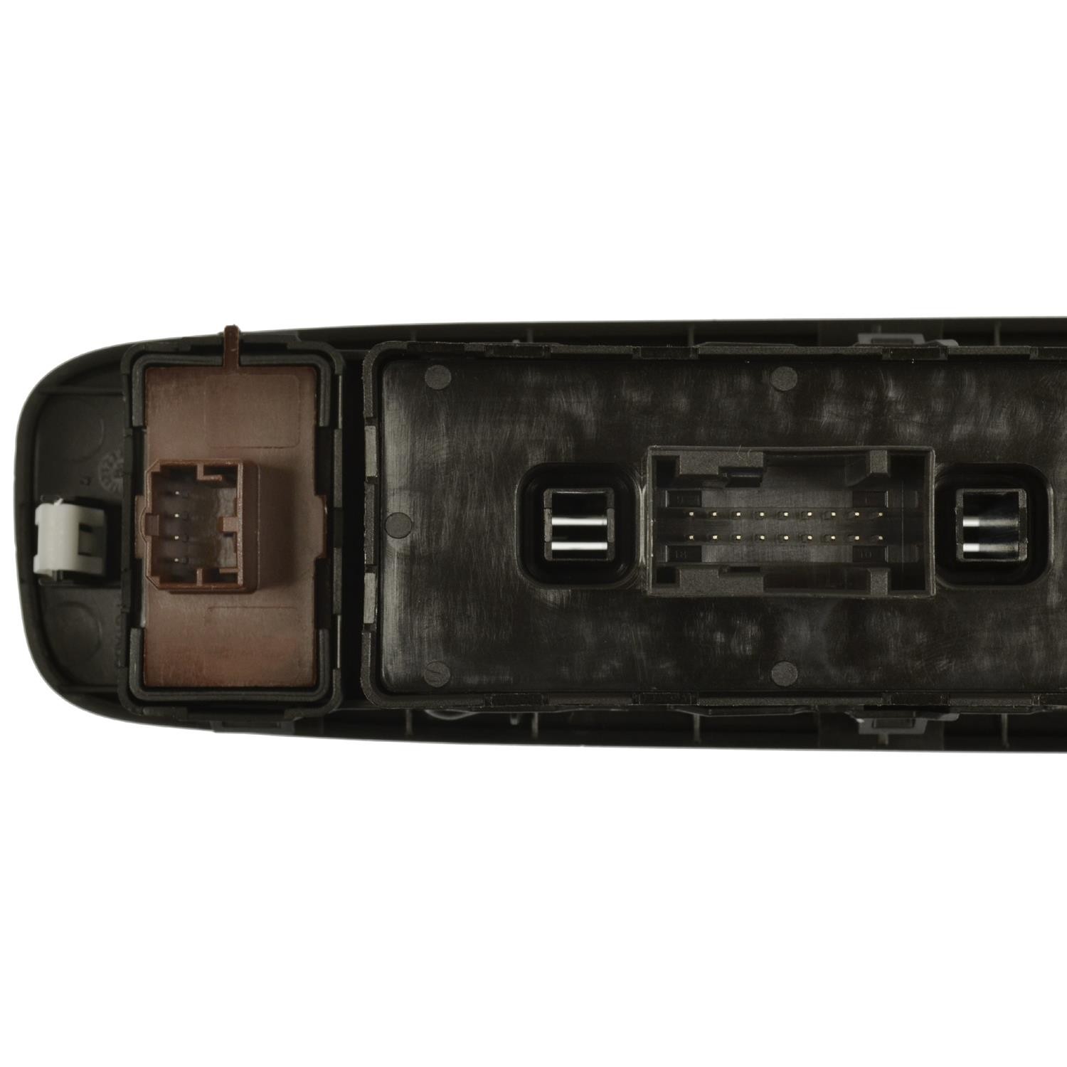 Standard DWS1996 Power Window Switch