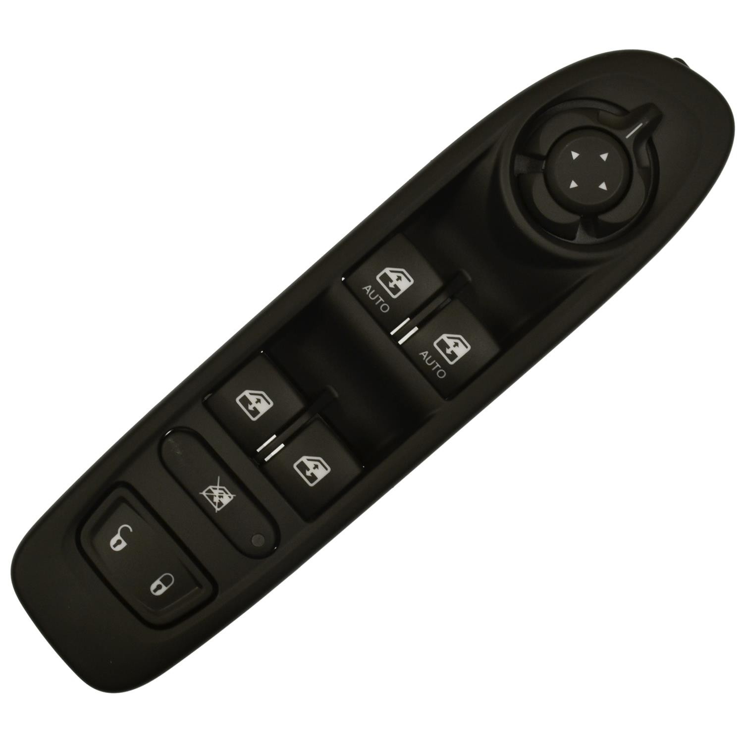 Standard DWS1996 Power Window Switch - Image 3