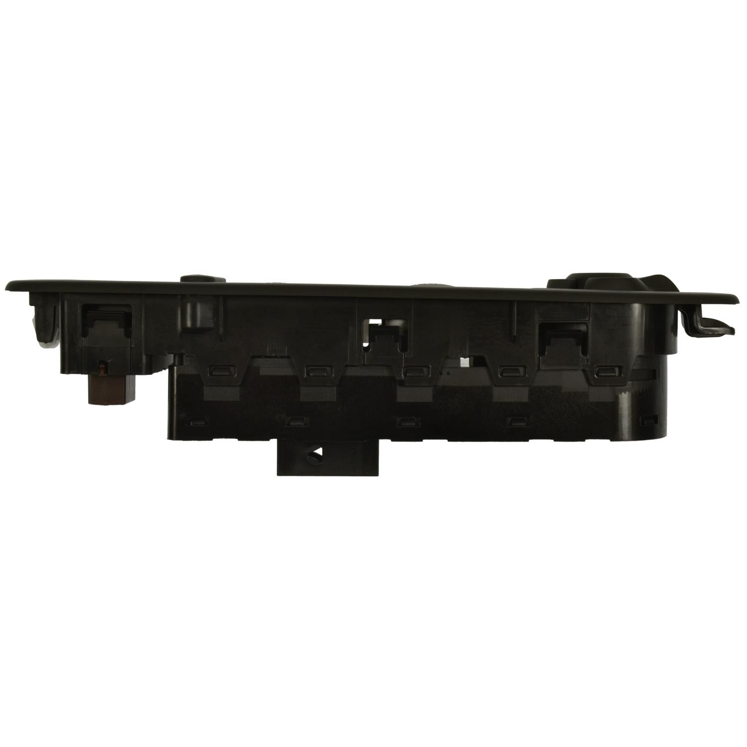 Standard DWS1996 Power Window Switch - Image 2