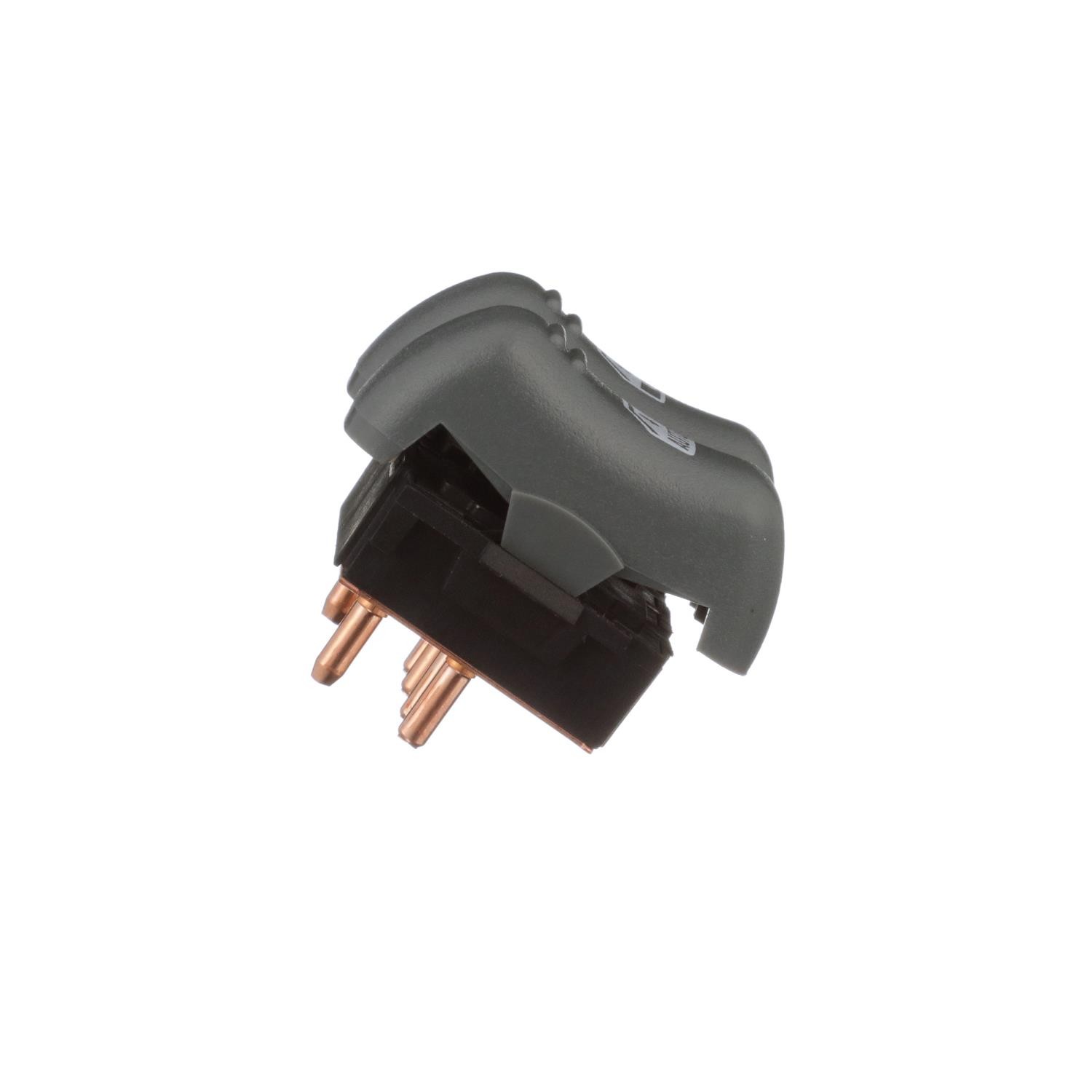 Standard DWS-199 Power Window Switch