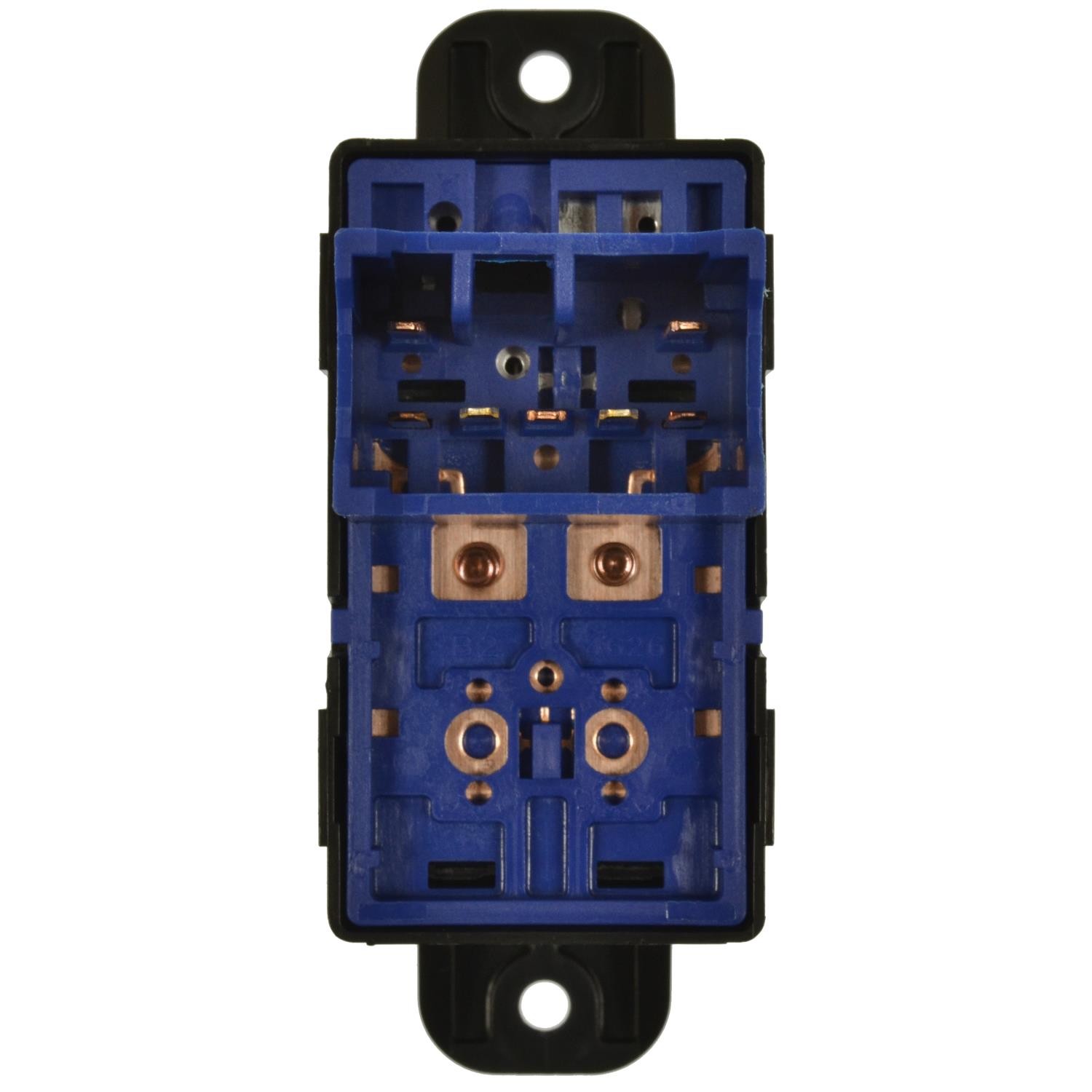 Standard DWS2002 Power Window Switch