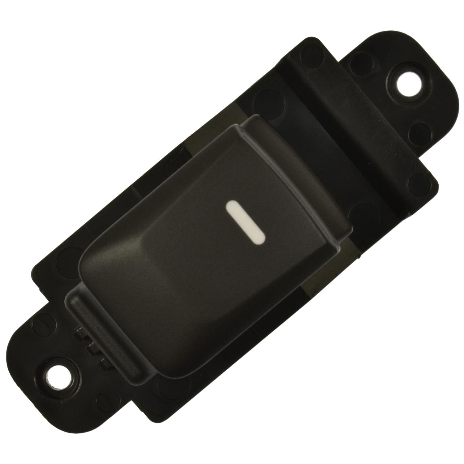 Standard DWS2002 Power Window Switch - Image 3