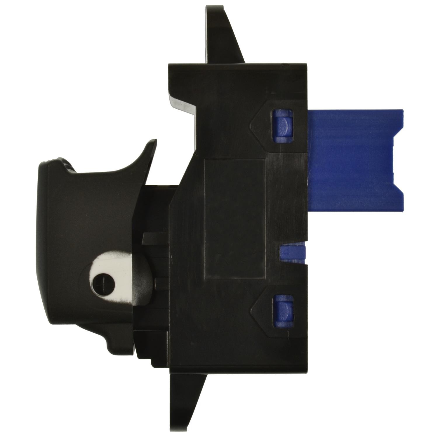 Standard DWS2002 Power Window Switch - Image 2