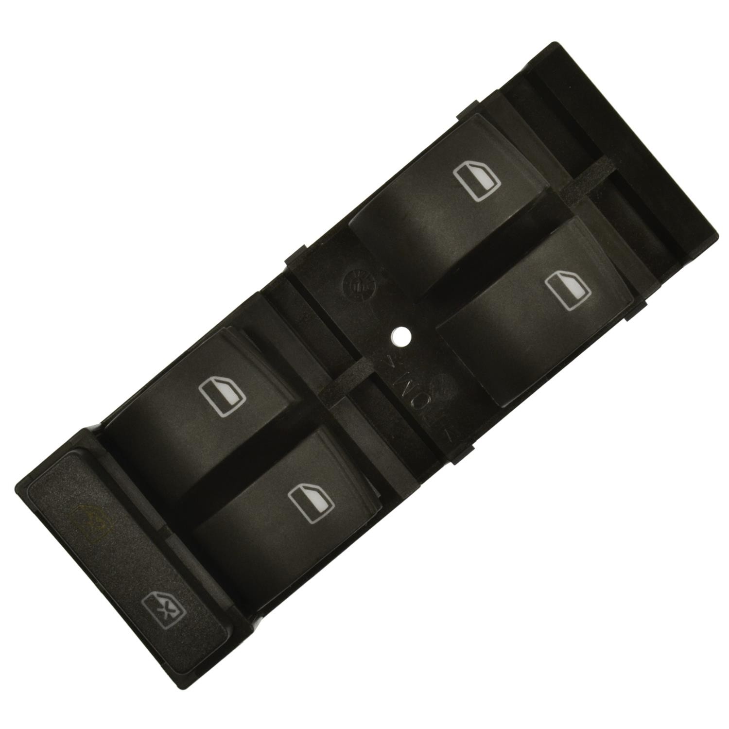 Standard DWS2027 Power Window Switch