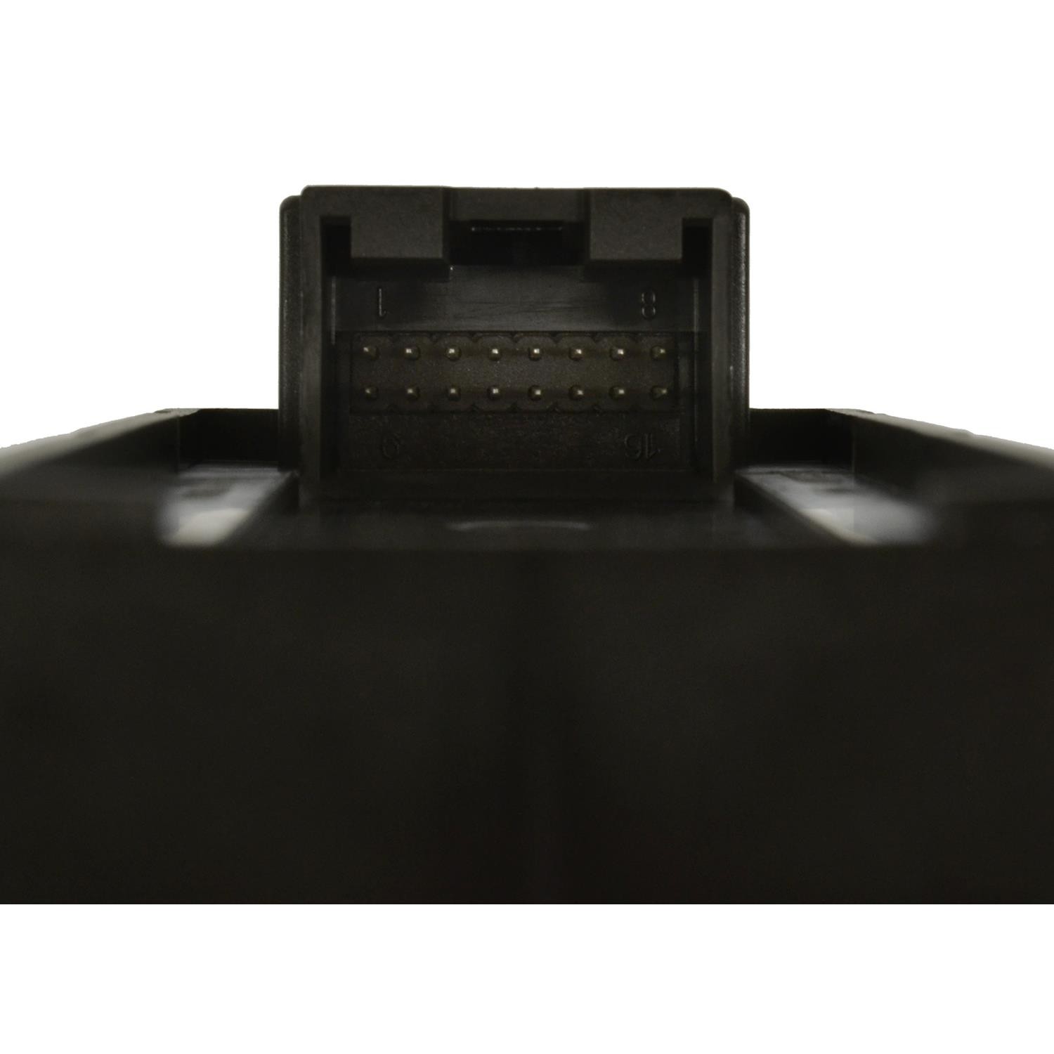 Standard DWS2027 Power Window Switch - Image 2